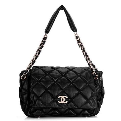 chanel handbags online shop|chanel outlet handbags online.